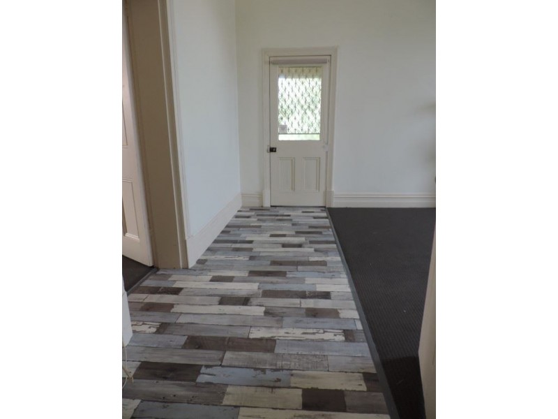 21 East Terrace, Wallaroo SA 5556