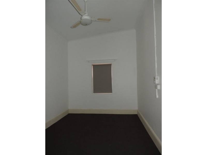 21 East Terrace, Wallaroo SA 5556