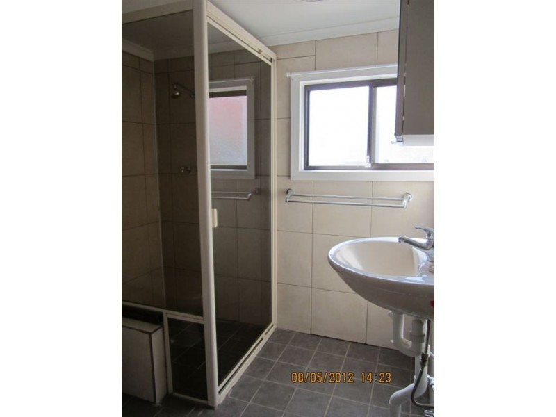 21 East Terrace, Wallaroo SA 5556