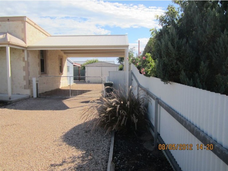 21 East Terrace, Wallaroo SA 5556