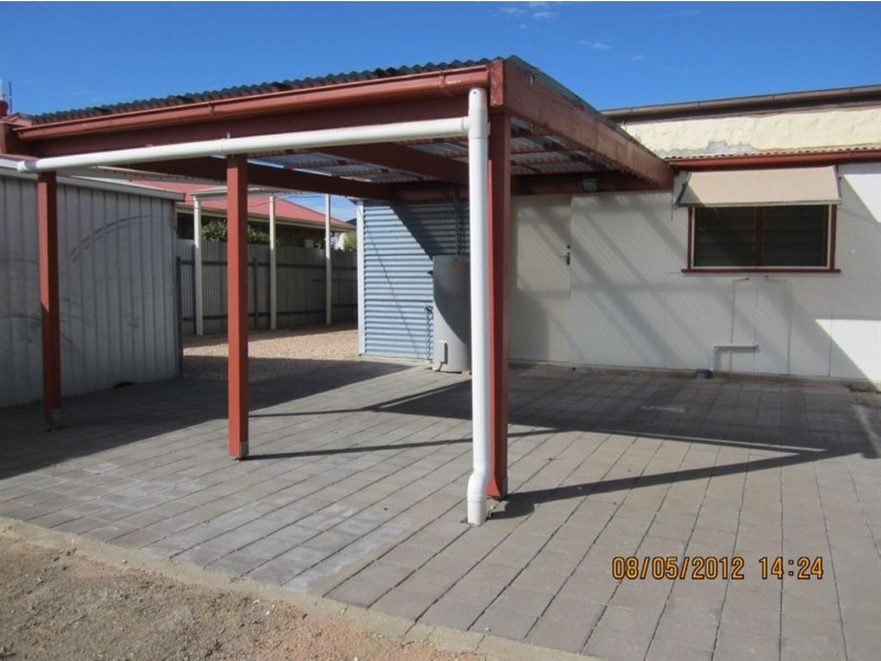 21 East Terrace, Wallaroo SA 5556