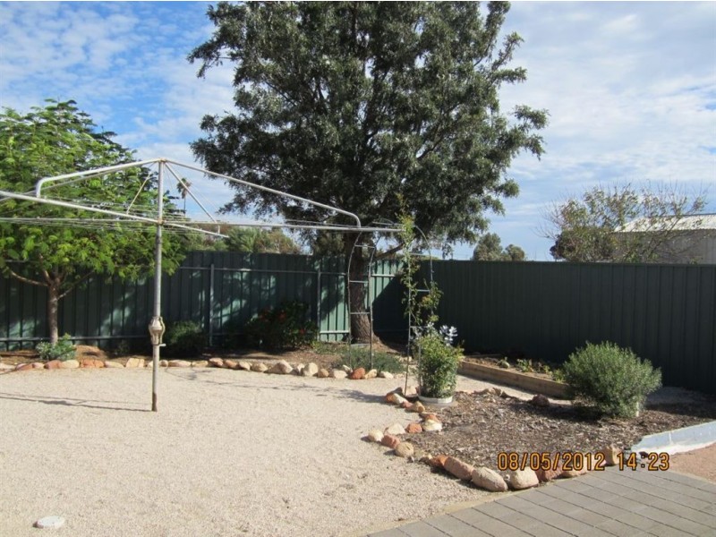 21 East Terrace, Wallaroo SA 5556