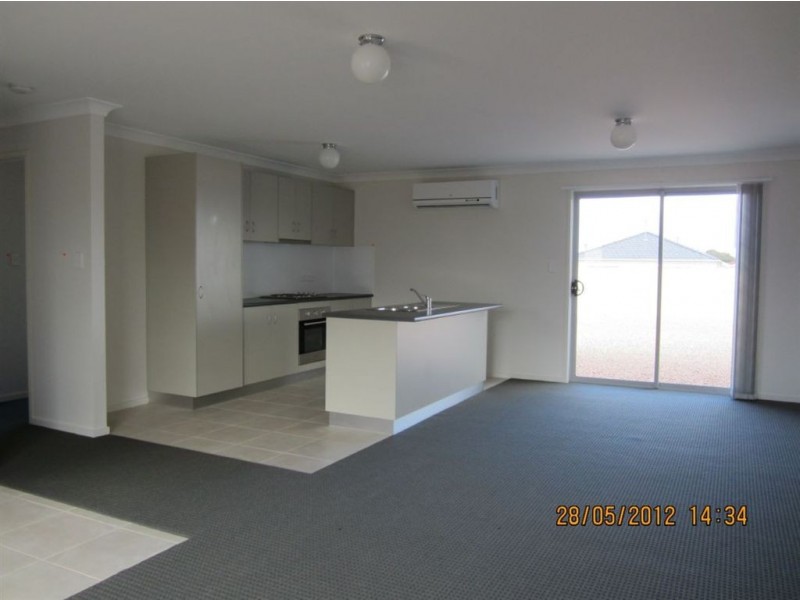 26 Patricks Street, Kadina SA 5554