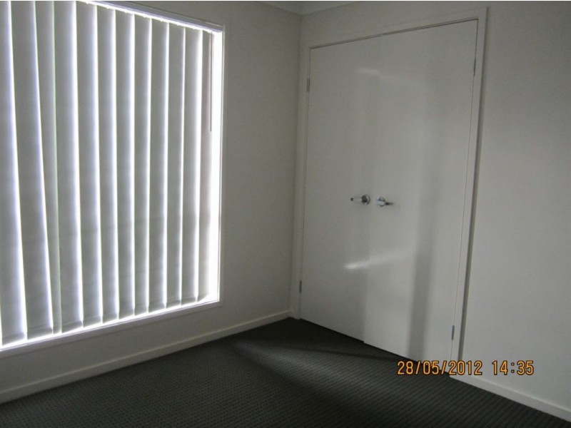 26 Patricks Street, Kadina SA 5554