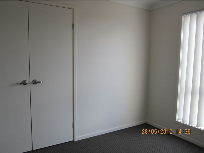 26 Patricks Street, Kadina SA 5554