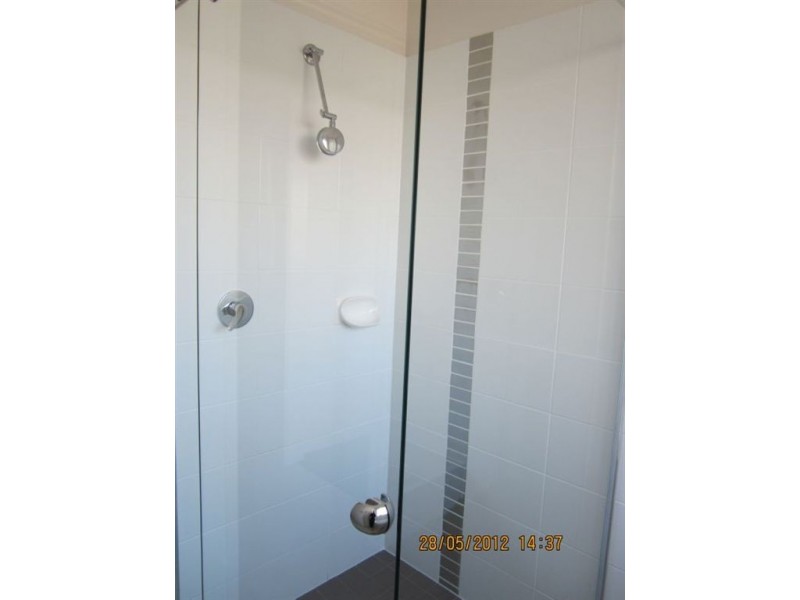 26 Patricks Street, Kadina SA 5554