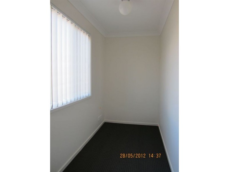 26 Patricks Street, Kadina SA 5554