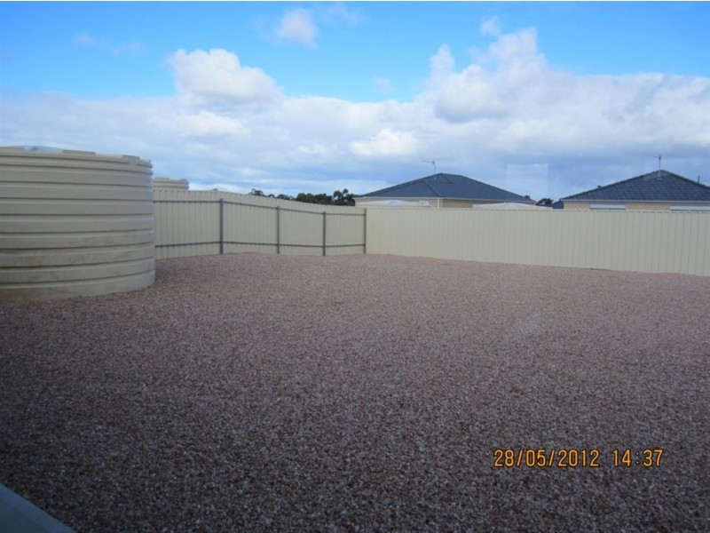 26 Patricks Street, Kadina SA 5554