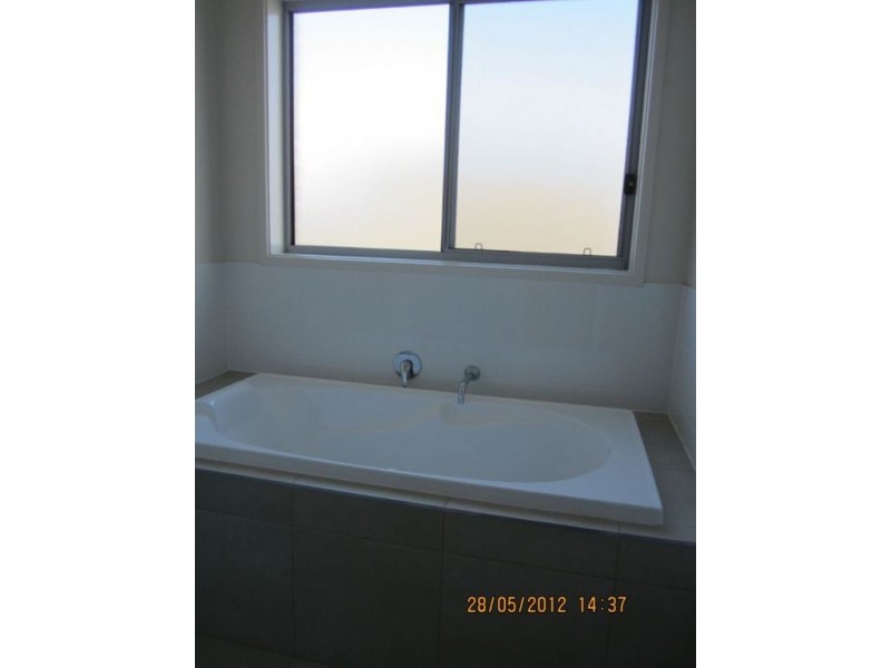 26 Patricks Street, Kadina SA 5554