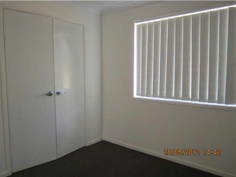 10 Schilling Street, Kadina SA 5554