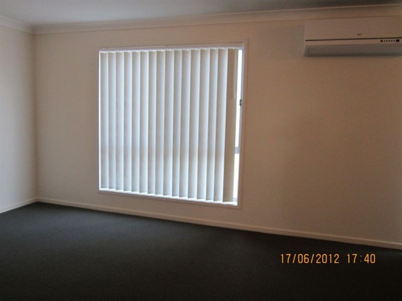 10 Schilling Street, Kadina SA 5554