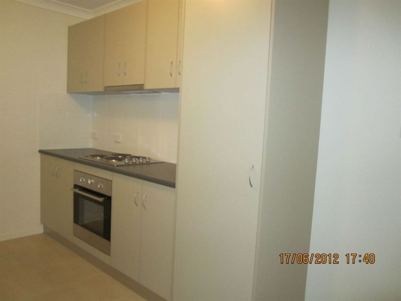 10 Schilling Street, Kadina SA 5554