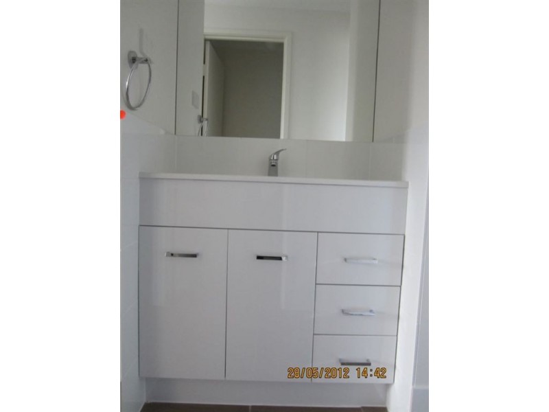 10 Schilling Street, Kadina SA 5554