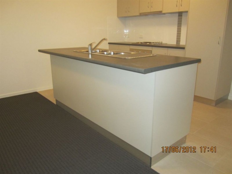 10 Schilling Street, Kadina SA 5554