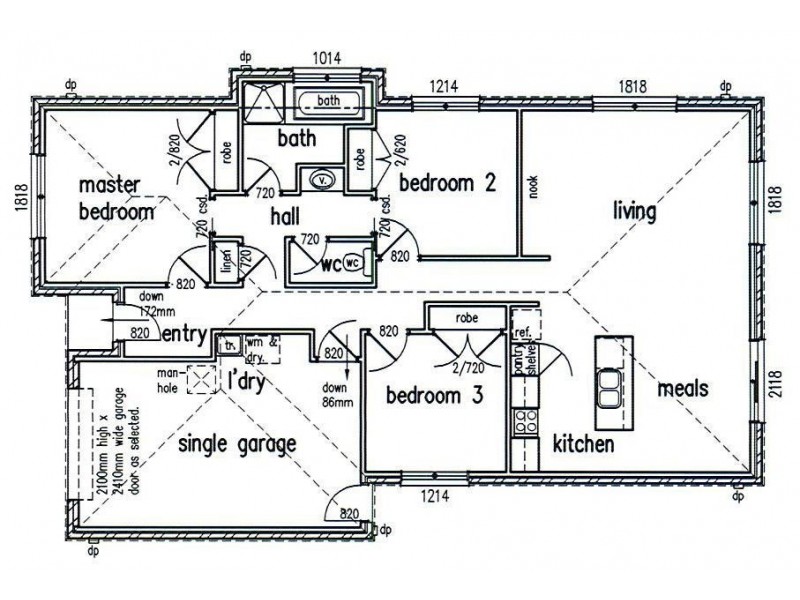 10 Schilling Street, Kadina SA 5554