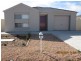 53 Patricks Street, Kadina SA 5554