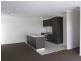 53 Patricks Street, Kadina SA 5554