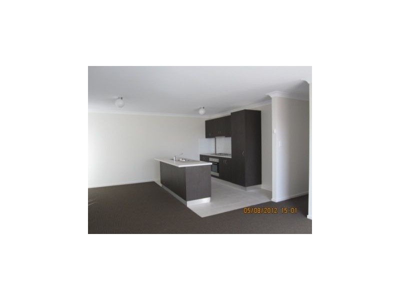 53 Patricks Street, Kadina SA 5554