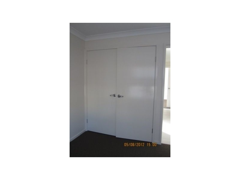 53 Patricks Street, Kadina SA 5554