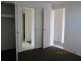 53 Patricks Street, Kadina SA 5554