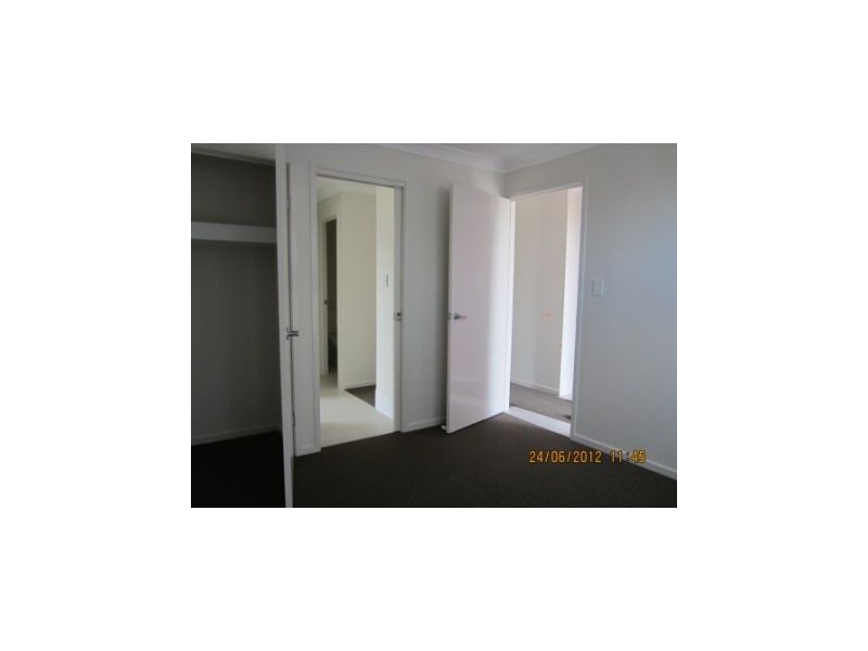 53 Patricks Street, Kadina SA 5554