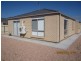 53 Patricks Street, Kadina SA 5554