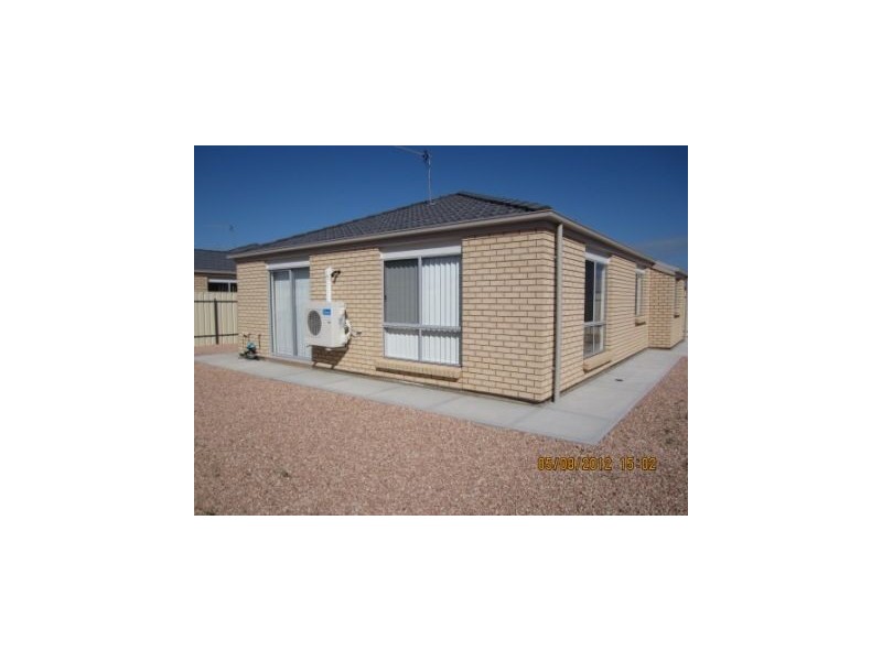 53 Patricks Street, Kadina SA 5554