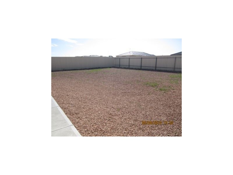 53 Patricks Street, Kadina SA 5554