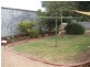 2 Clayton Street, Moonta Bay SA 5558