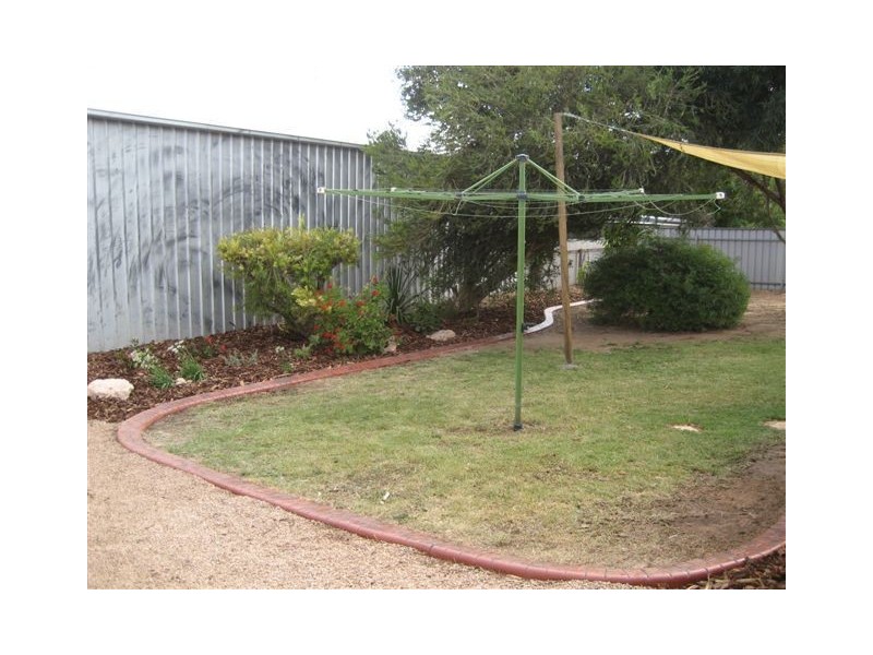 2 Clayton Street, Moonta Bay SA 5558