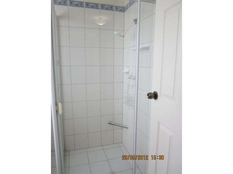 4 Andrews Street, Moonta Bay SA 5558