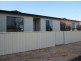 26 South Terrace, Kadina SA 5554