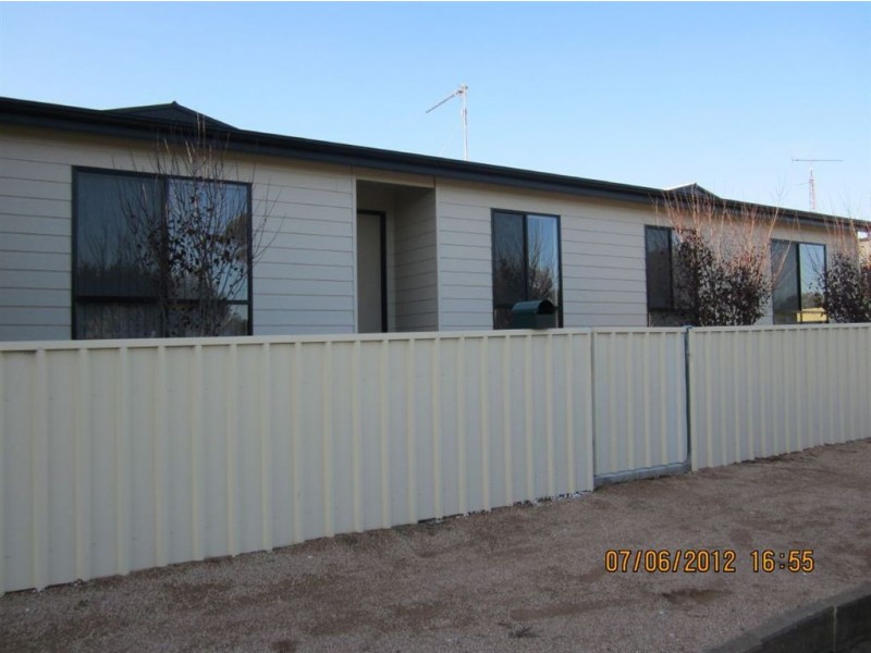 26 South Terrace, Kadina SA 5554