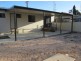 26 South Terrace, Kadina SA 5554