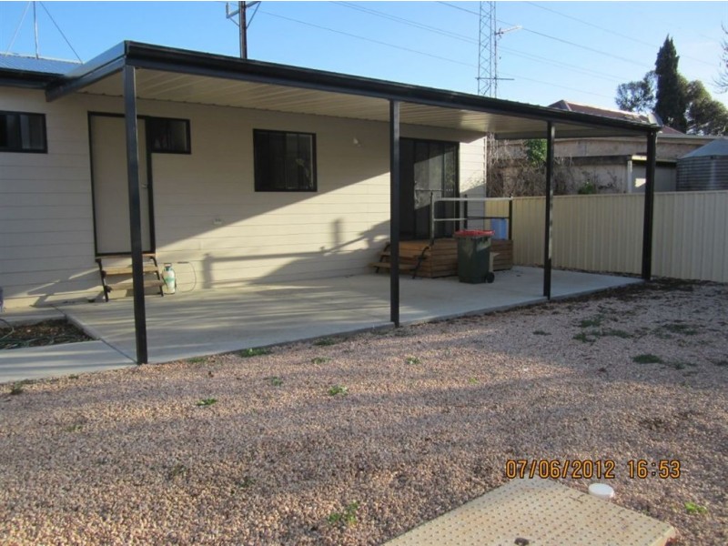 26 South Terrace, Kadina SA 5554