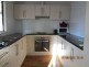 26 South Terrace, Kadina SA 5554