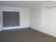 26 South Terrace, Kadina SA 5554