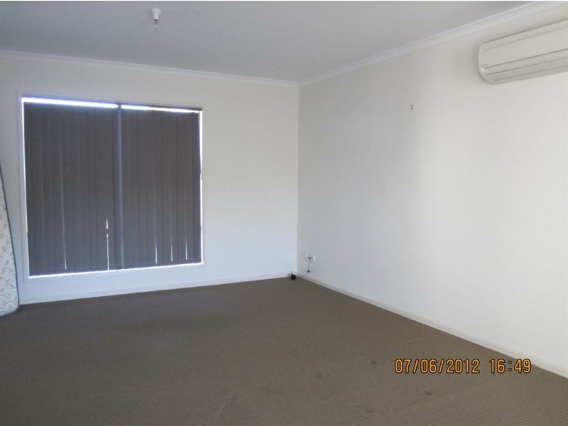 26 South Terrace, Kadina SA 5554