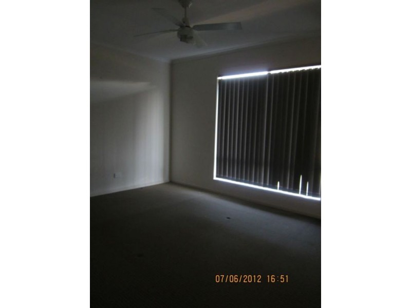 26 South Terrace, Kadina SA 5554