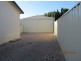 26 South Terrace, Kadina SA 5554