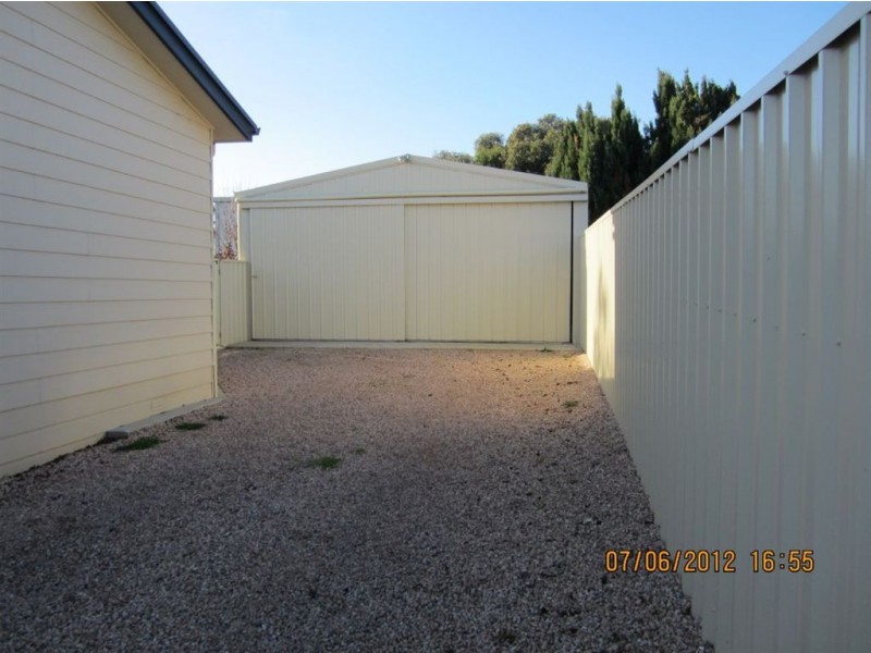 26 South Terrace, Kadina SA 5554
