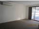 26 South Terrace, Kadina SA 5554