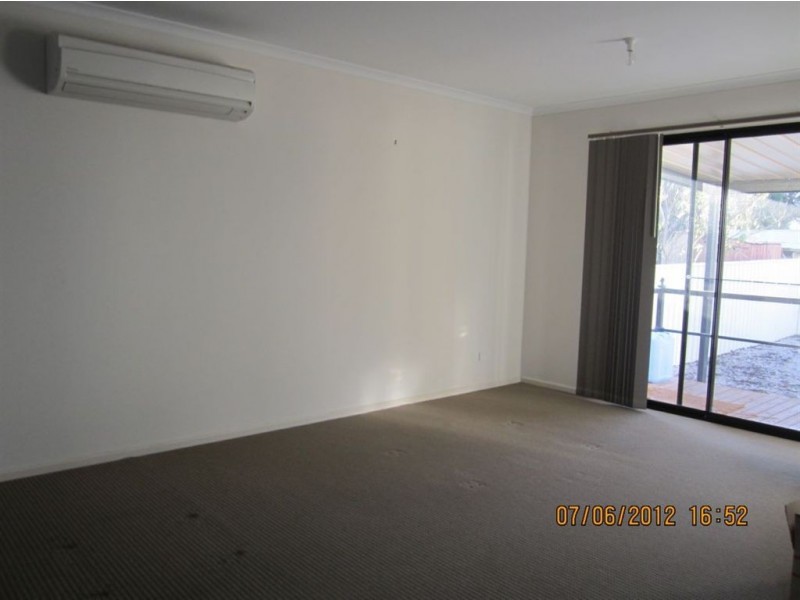 26 South Terrace, Kadina SA 5554