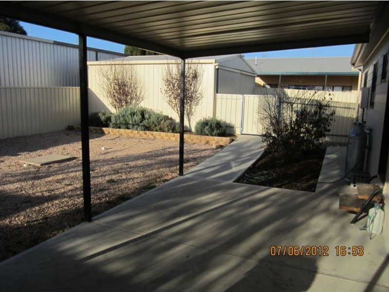 26 South Terrace, Kadina SA 5554