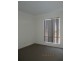 26 South Terrace, Kadina SA 5554