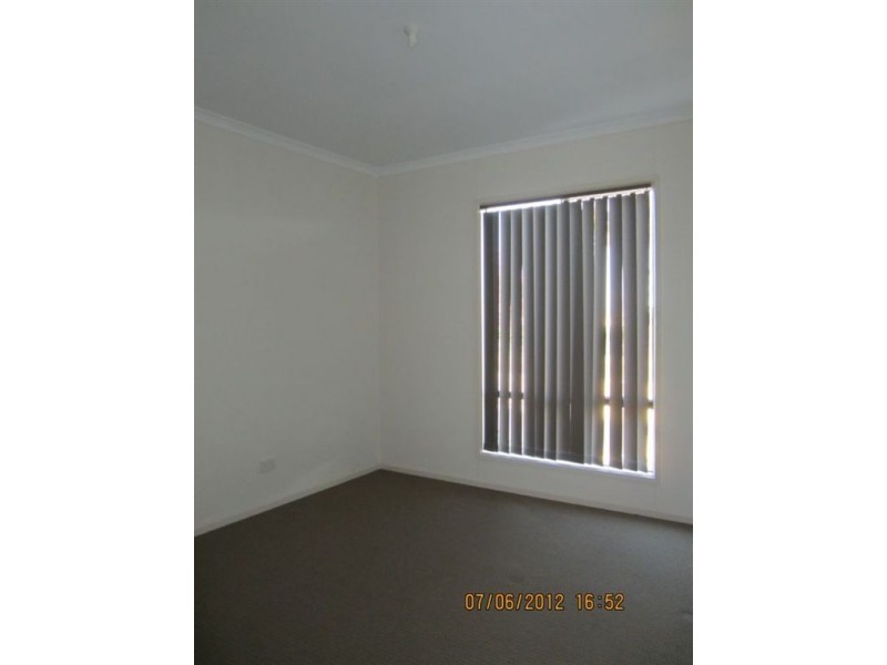 26 South Terrace, Kadina SA 5554