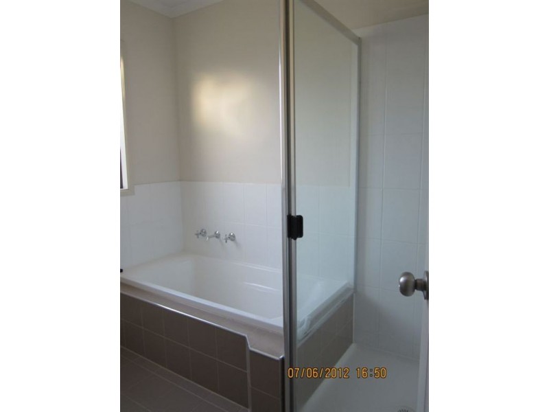 26 South Terrace, Kadina SA 5554
