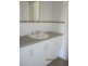 26 South Terrace, Kadina SA 5554
