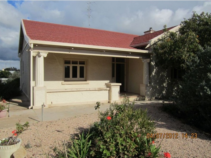 1 Letcher Street, Kadina SA 5554