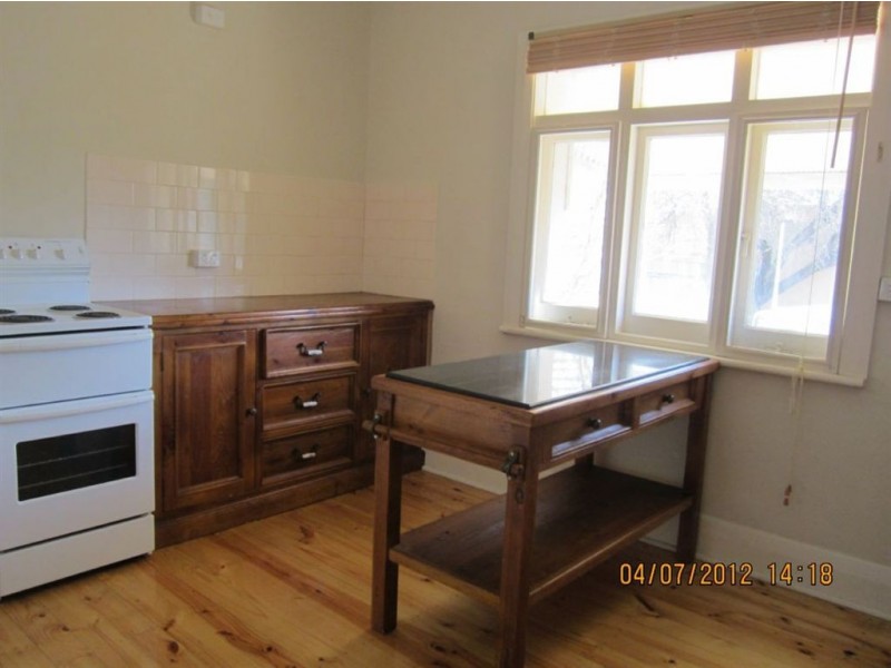 1 Letcher Street, Kadina SA 5554